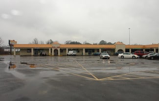 More details for 1999 Us-80, Jackson, MS - Office/Retail for Lease
