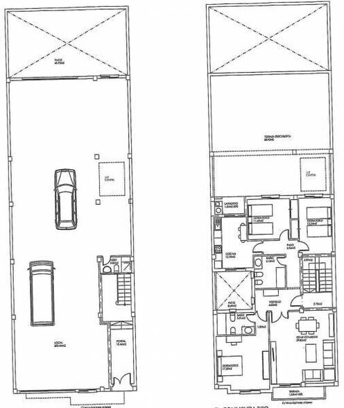 Land in El Ejido, Almería for sale - Building Photo - Image 1 of 2