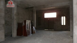 More details for Retail for Lease