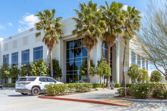 14600 Innovation Dr, Riverside, CA for lease Building Photo- Image 1 of 4