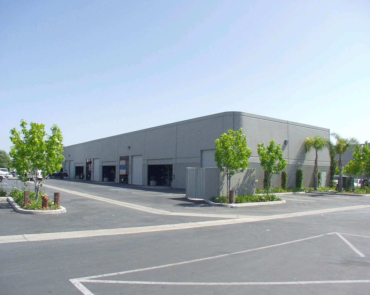 2367 W 208th St, Torrance, CA for sale Primary Photo- Image 1 of 1