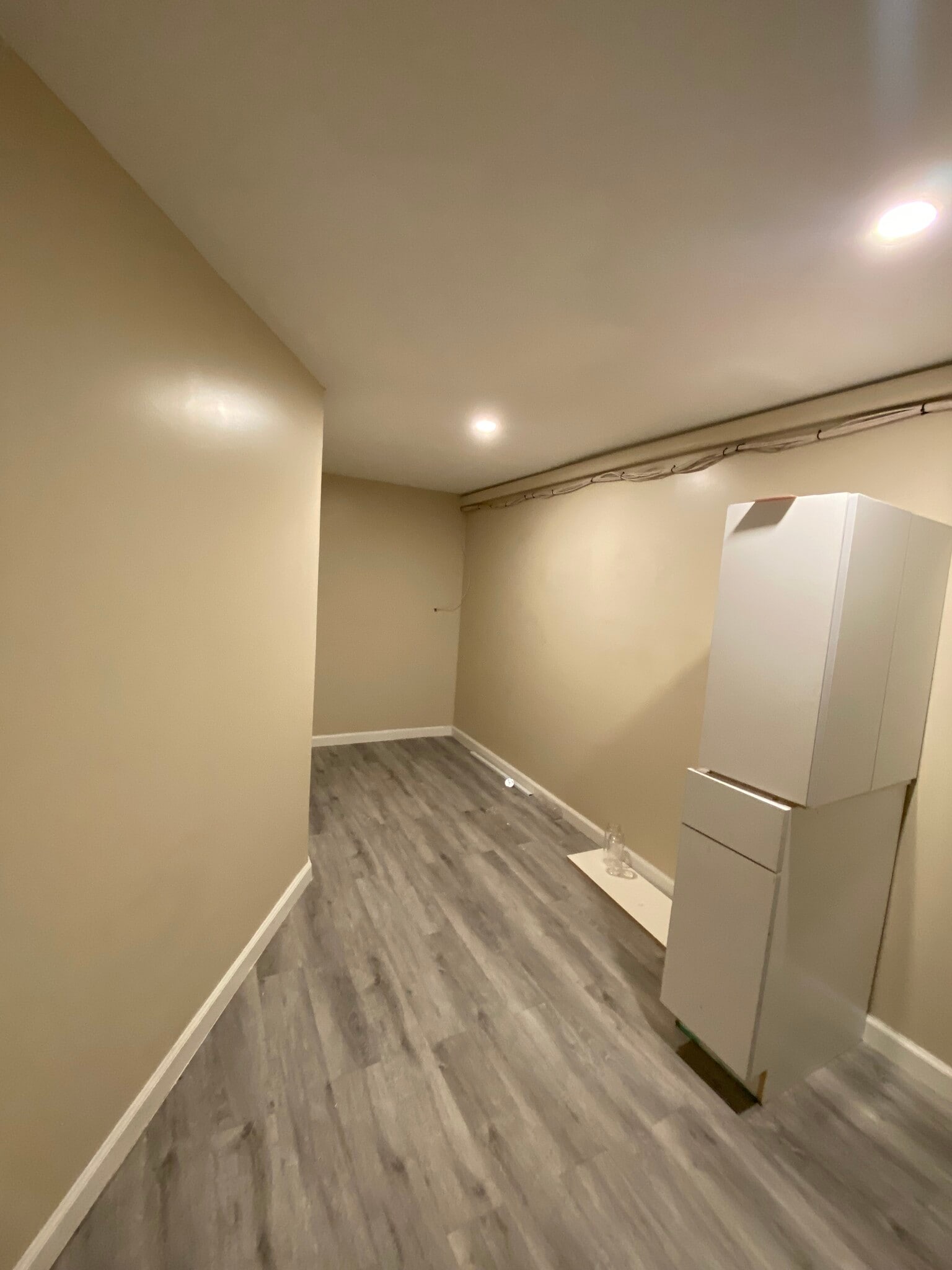 1143 Fulton St, Brooklyn, NY for lease Building Photo- Image 1 of 7