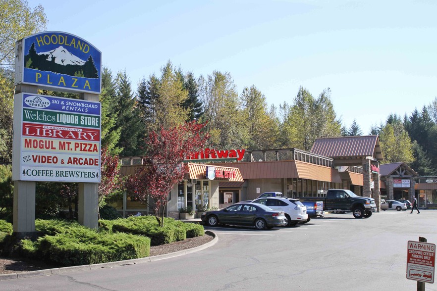 68242-68280 E Highway 26, Welches, OR for lease - Other - Image 2 of 8