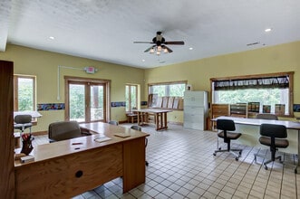 530 Upper Lewisburg Salem Rd, Brookville, OH for lease Interior Photo- Image 2 of 39