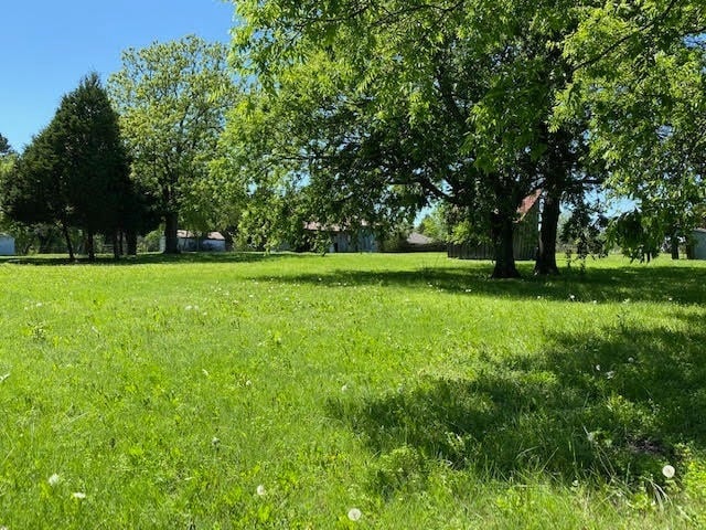 7401 Liberty Grove Rd, Rowlett, TX for sale - Building Photo - Image 3 of 5