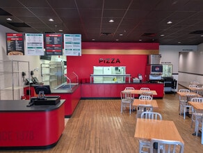 7201-7257 Wooster Pike, Cincinnati, OH for lease Building Photo- Image 2 of 5