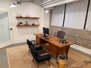 1310 S Tryon St, Charlotte, NC for lease Interior Photo- Image 2 of 11