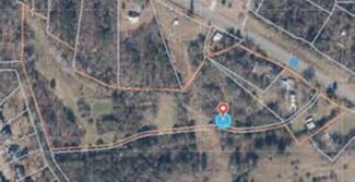 More details for 10708 Cumming Hwy, Canton, GA - Land for Sale