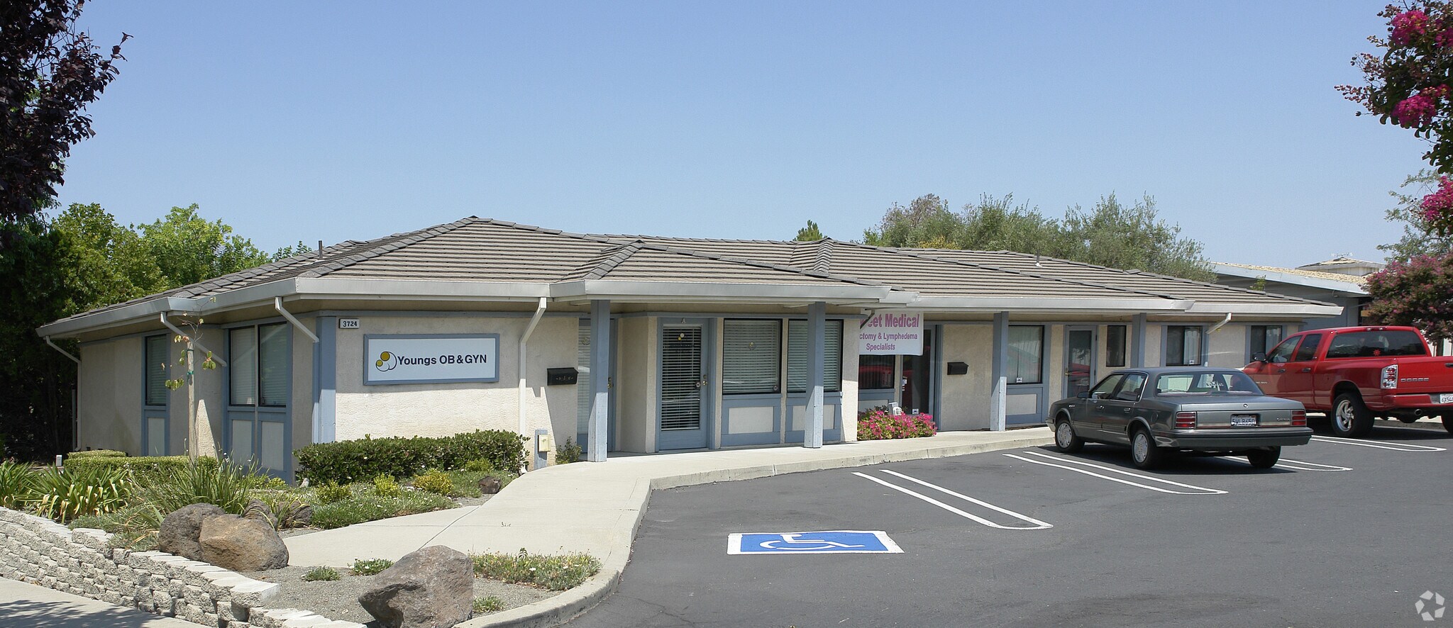 3724 Lone Tree Way, Antioch, CA for sale Primary Photo- Image 1 of 30