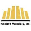 Asphalt Materials, Inc.