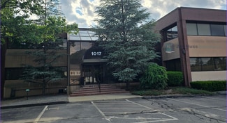 More details for 1017 Turnpike St, Canton, MA - Office for Sale