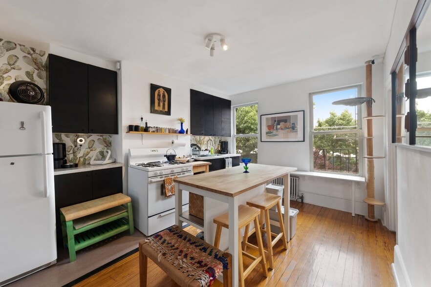 130 Coffey St, Brooklyn, NY for sale - Building Photo - Image 2 of 20