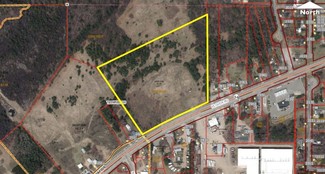 More details for Plover Rd, Wisconsin Rapids, WI - Land for Sale