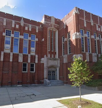 More details for 8131 S May St, Chicago, IL - Specialty for Sale