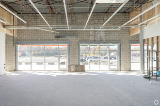 Route 724, Pottstown, PA for lease Interior Photo- Image 2 of 6