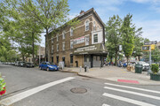 7601 5th Ave, Brooklyn NY - 1031 Exchange Property