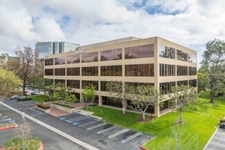 More details for 4910 Birch St, Newport Beach, CA - Office for Lease