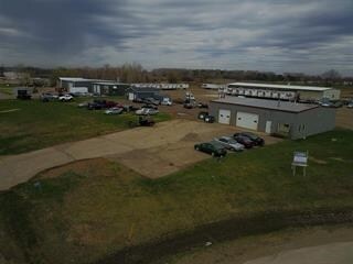 2900 Green Hill Ct, Oshkosh, WI for sale Building Photo- Image 1 of 1