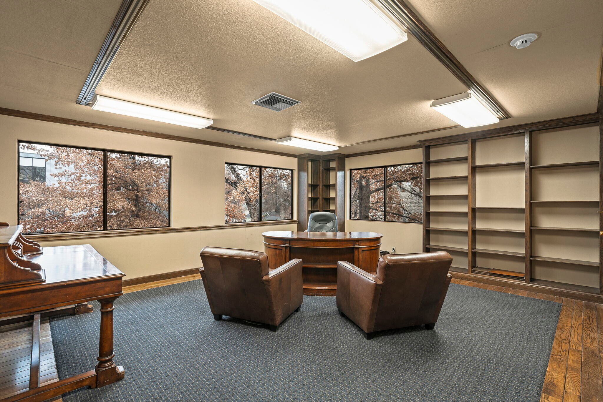 71 Washington St, Reno, NV for lease Interior Photo- Image 1 of 2
