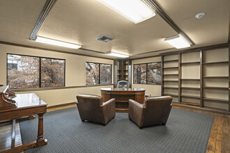 71 Washington St, Reno, NV for lease Interior Photo- Image 1 of 2
