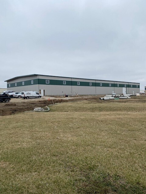 4101 US 52 South, Lafayette, IN for sale Building Photo- Image 1 of 1