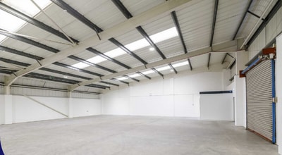 Heathfield St, Elland for lease Interior Photo- Image 2 of 4