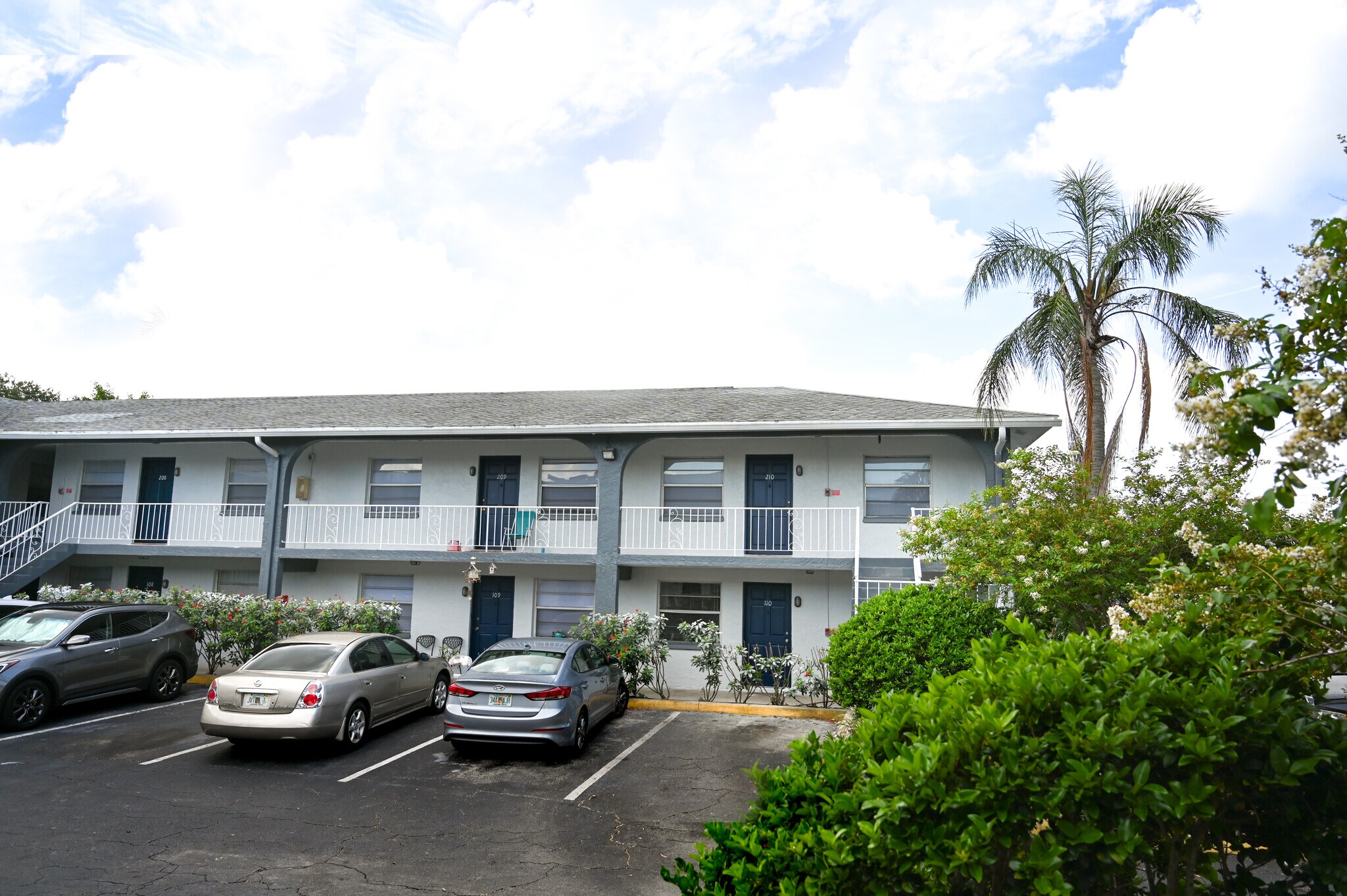 1630 Jefferson Ave, Largo, FL for sale Building Photo- Image 1 of 1