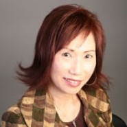 Linda Wong