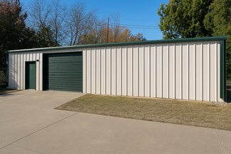 More details for 573 State 274 hwy, Canton, TX - Industrial for Sale