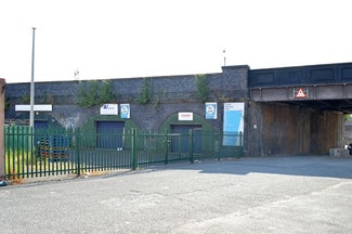 More details for Castle Business Park, Shrewsbury - Flex for Lease