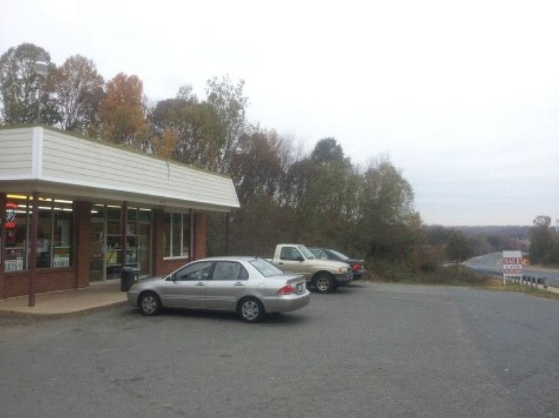 14310 Minnieville Rd, Woodbridge, VA for sale - Building Photo - Image 2 of 6