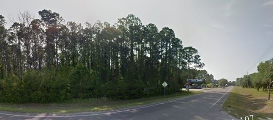 Nassauville Rd, Fernandina Beach, FL for lease - Building Photo - Image 3 of 7