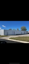 718 Brehmer Ln, Fredericksburg TX - Warehouse