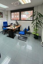 Retail in Móstoles, Madrid for lease Interior Photo- Image 2 of 7