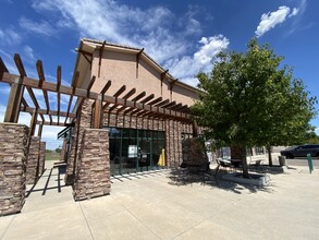 Mountain View Blvd, Erie, CO for lease Building Photo- Image 1 of 4