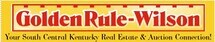 Golden Rule Wilson Real Estate