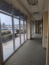 2015 Pulaski Hwy, Havre De Grace, MD for lease Building Photo- Image 2 of 3