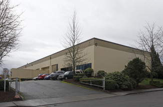 More details for 19505 SW 97th Ave, Tualatin, OR - Industrial for Lease