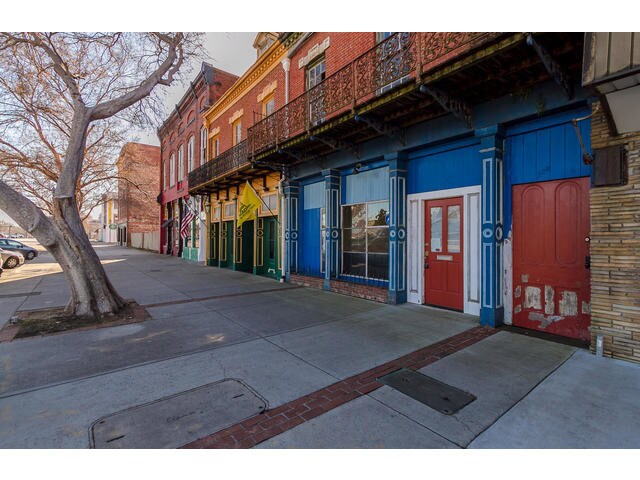 586 Broad St, Augusta, GA for sale Other- Image 1 of 1