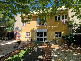 More details for Office for Sale