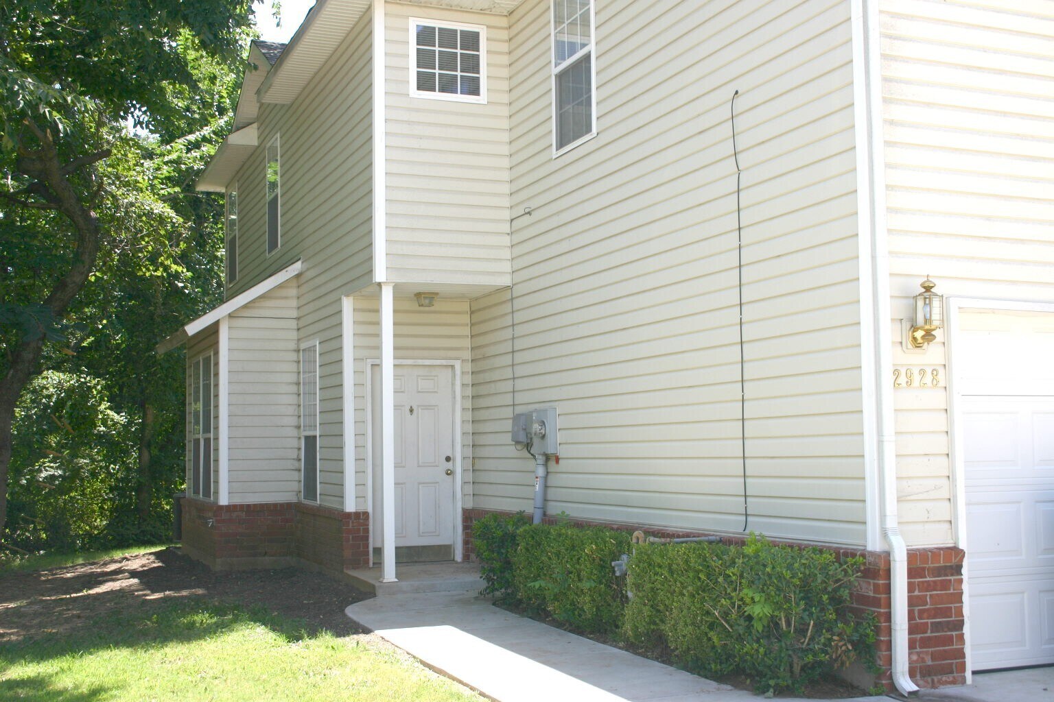 29202930 Oak Tree Ave, Norman, OK 73072