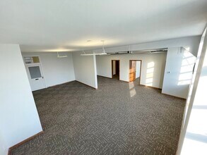 1500 Clinton St, Buffalo, NY for lease Building Photo- Image 1 of 7