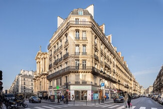 More details for Retail for Lease