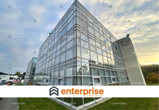 More details for Office for Lease