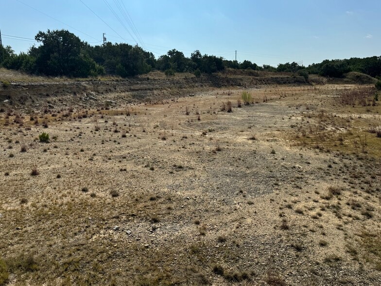 0000 U.S. 290, Dripping Springs, TX for sale - Building Photo - Image 2 of 11