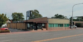 More details for 3632 W 95th St, Evergreen Park, IL - Office/Medical for Lease