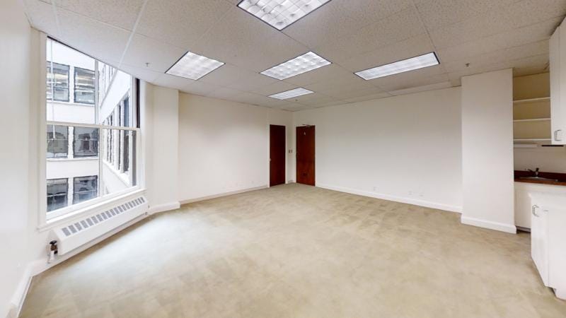 220 Montgomery St, San Francisco, CA for lease Building Photo- Image 1 of 7