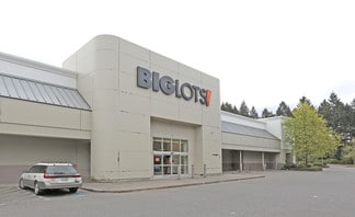 More details for 2815 Capital Mall Dr SW, Olympia, WA - Retail for Lease