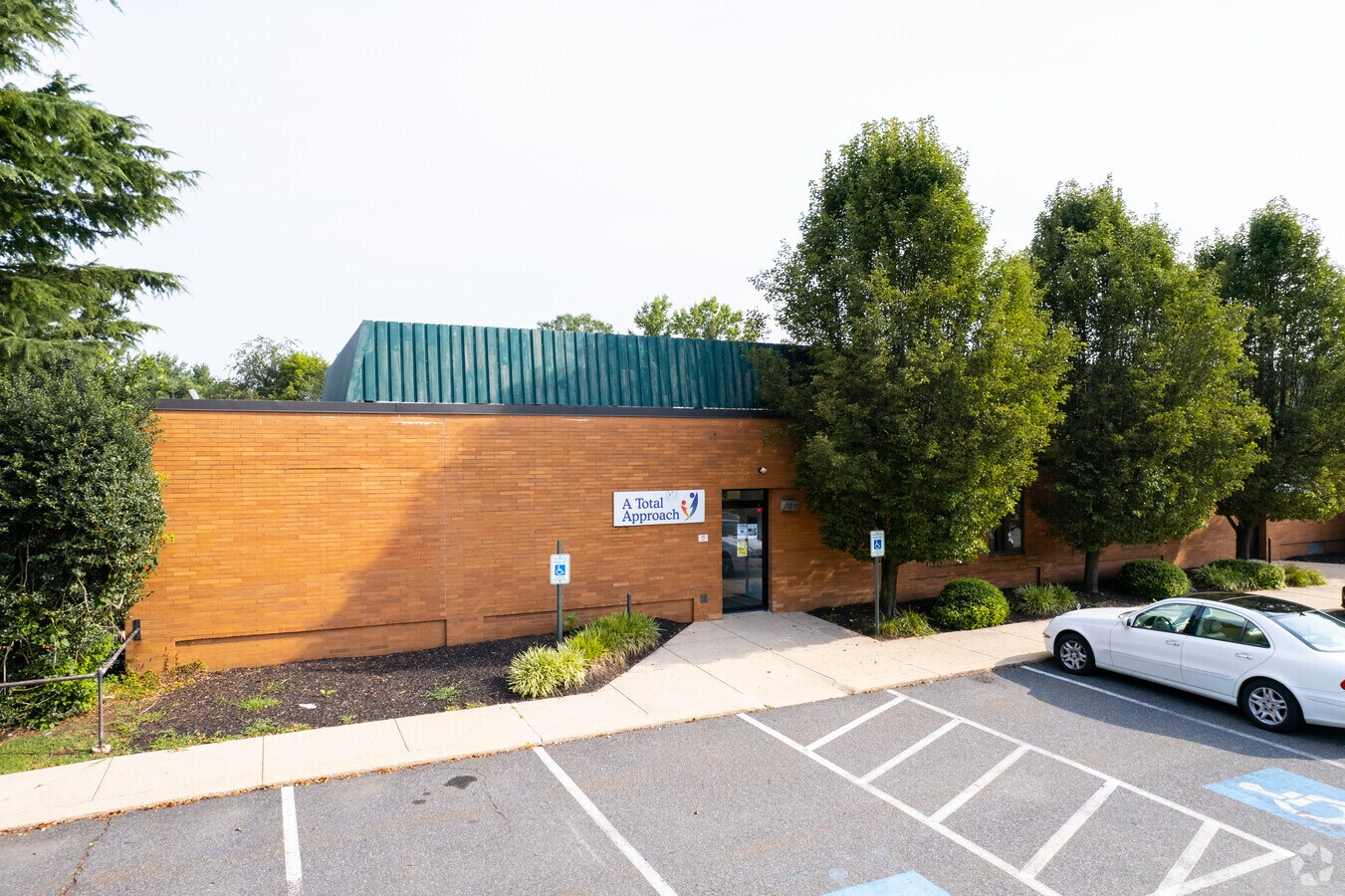 View Photo