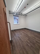 Office 1 Endeavour House 2 Twisleton Court, Dartford for lease Interior Photo- Image 2 of 5